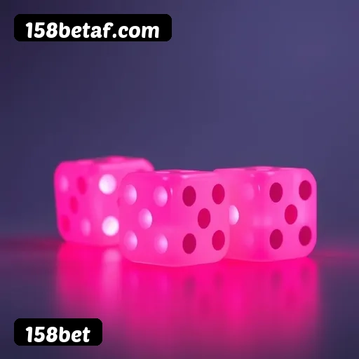 Requisitos do APK da 158bet para Android