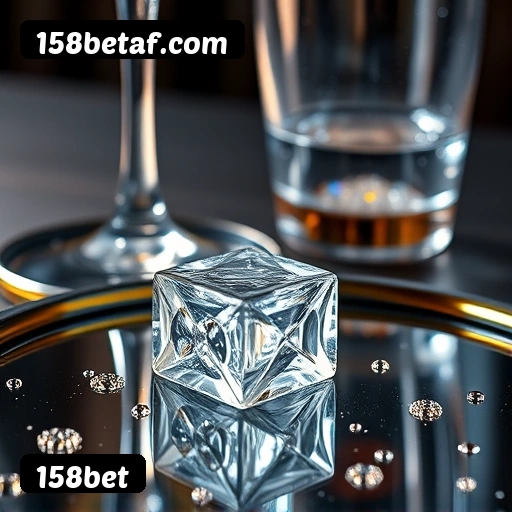 Estatísticas de bônus da 158bet em São Paulo, Rio de Janeiro e Brasília