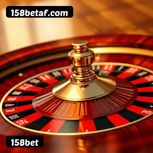 158bet APP mobile iOS Android - 187 mil downloads São Paulo Rio BH