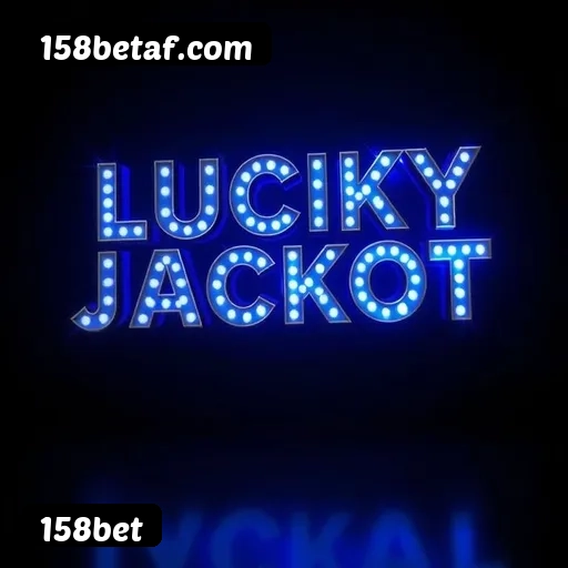 158bet PIX instantâneo Brasil - Depósito e saque em minutos 24/7