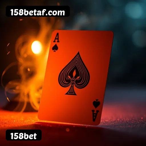 Jogo responsável 158bet - Ferramentas de controle, limites, auto-exclusão, suporte CVV 188