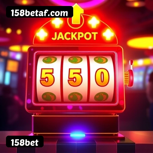 Tabela RTP verificado dos top 15 jogos mais populares 158bet - Gates of Olympus, Fortune Tiger, Aviator