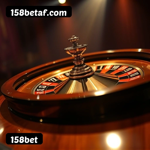 Principais provedores de slots da 158bet - NetEnt, Pragmatic Play, Play'n GO