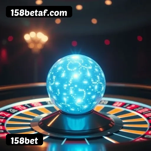 Estatísticas 158bet novembro 2024 - 87 mil jogadores ativos, R$47M pagos, RTP 96.52%