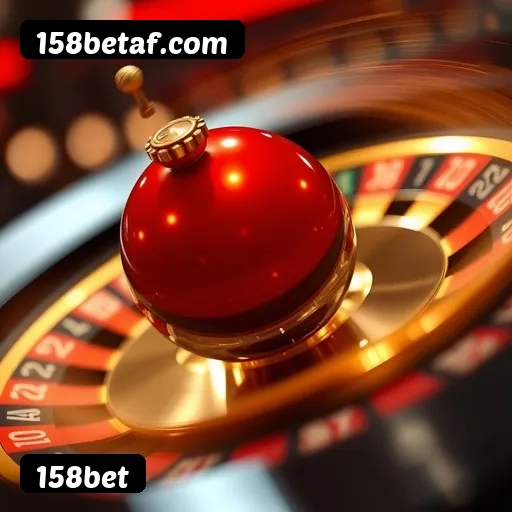 158bet suporte 24/7 português Brasil - 47 atendentes brasileiros chat ao vivo