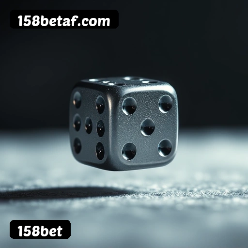 Níveis do programa VIP da 158bet